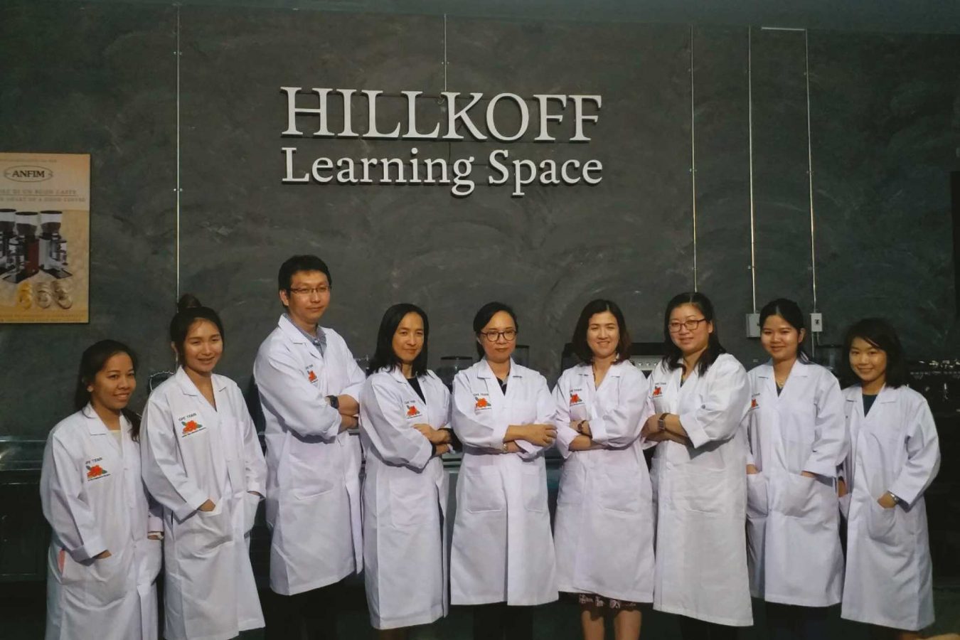 coffogenics1-1350x900
