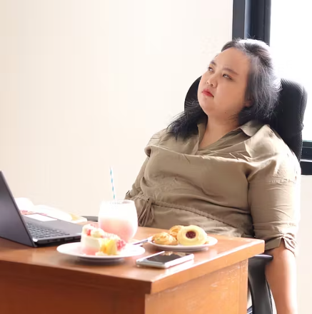 metabolic syndrome คือ