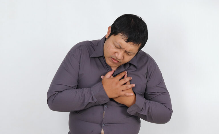 Read more about the article Hypertension