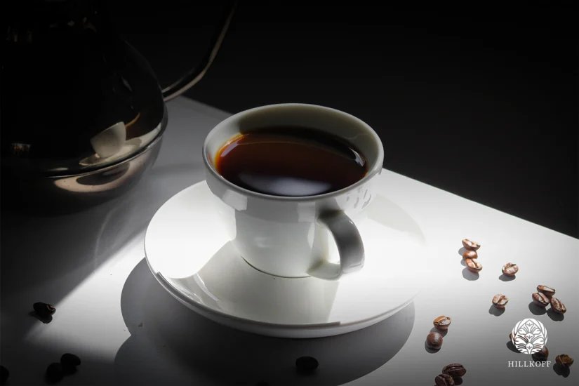 7_ปัญหาของการชงกาแฟที่พบบ่อย_ในการชงกาแฟ_3 7_ปัญหาของการชงกาแฟที่พบบ่อย_ในการชงกาแฟ_3